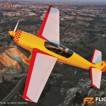 Extra 300 mid wing to sell